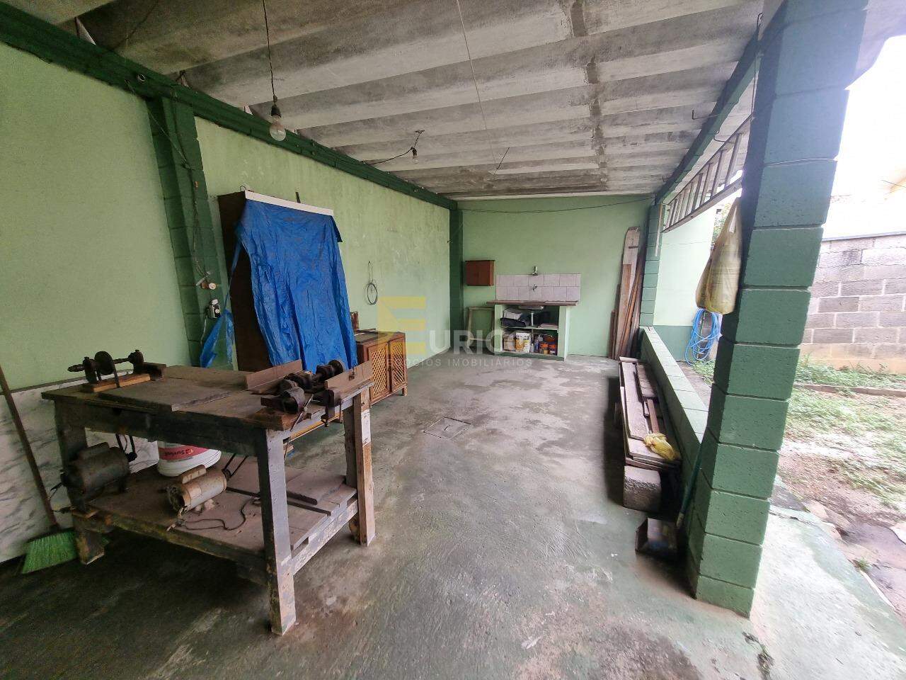 Casa à venda no Jardim Alba em Vinhedo/SP: 