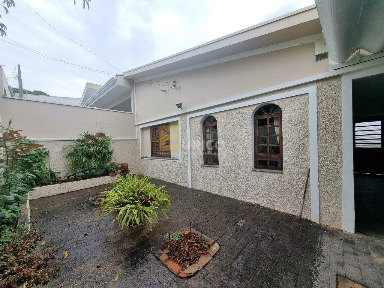 Casa à venda no Jardim Alba em Vinhedo/SP: 