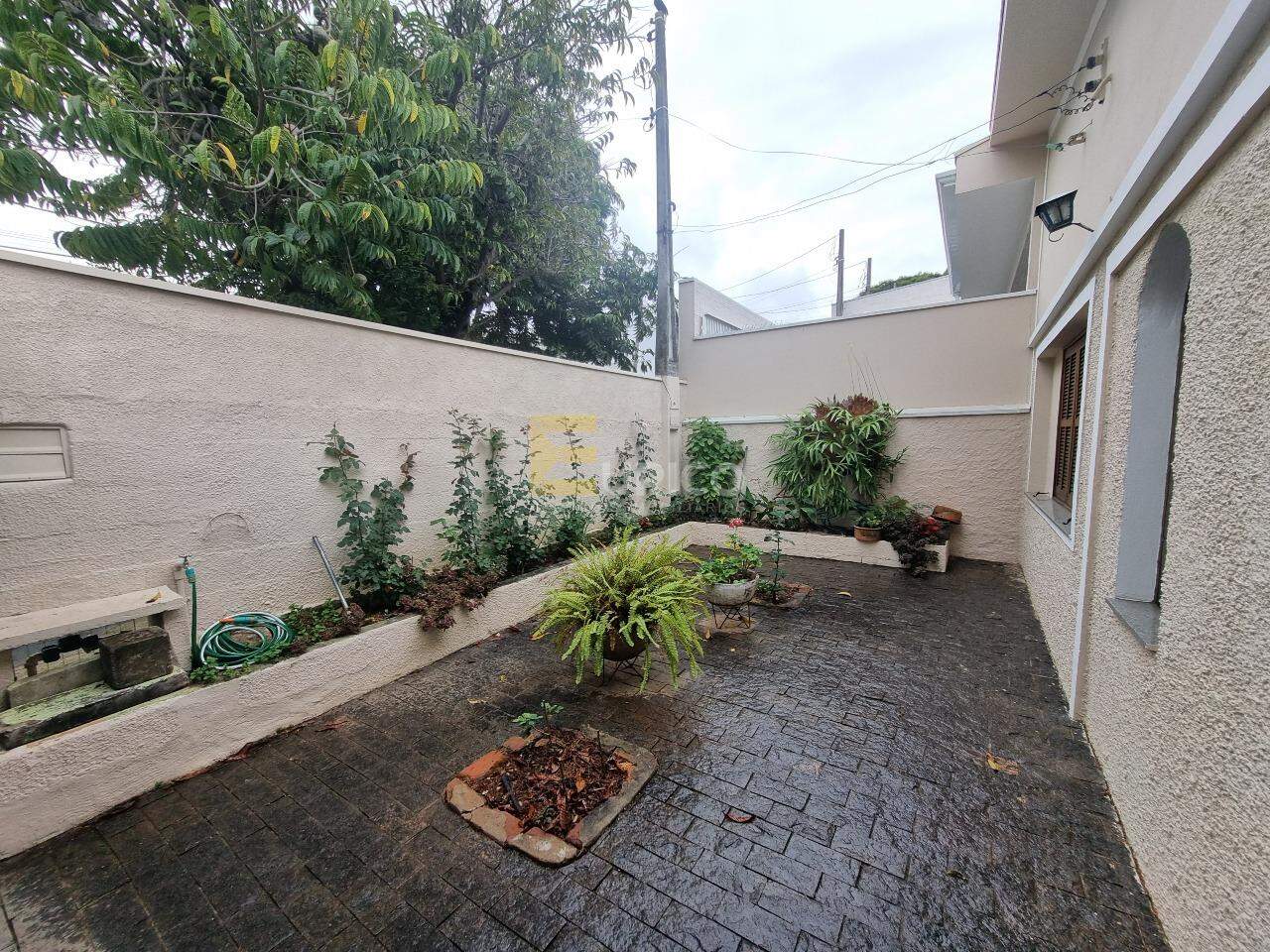 Casa à venda no Jardim Alba em Vinhedo/SP: 