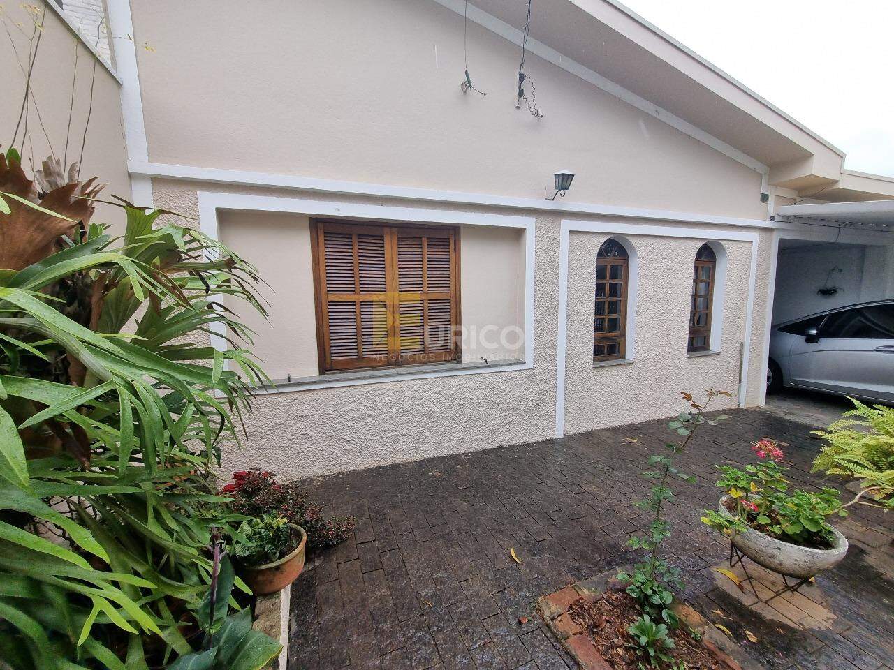 Casa à venda no Jardim Alba em Vinhedo/SP: 
