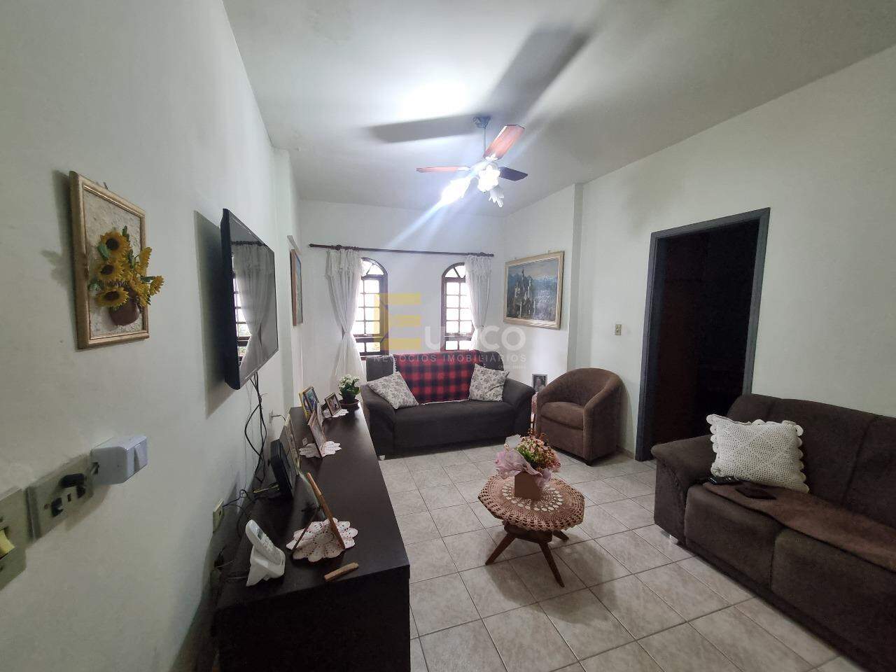 Casa à venda no Jardim Alba em Vinhedo/SP: 