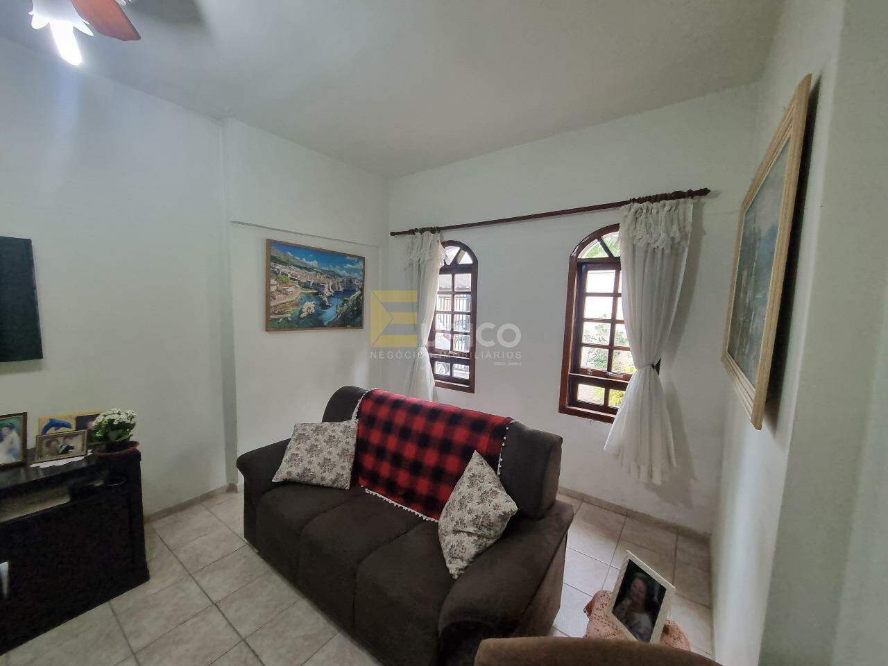Casa à venda no Jardim Alba em Vinhedo/SP: 