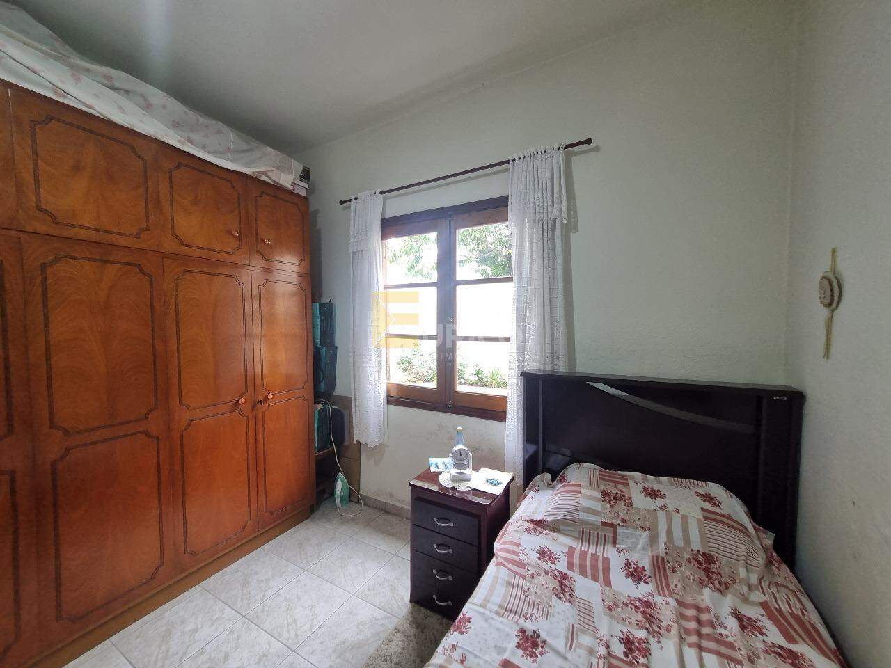 Casa à venda no Jardim Alba em Vinhedo/SP: 