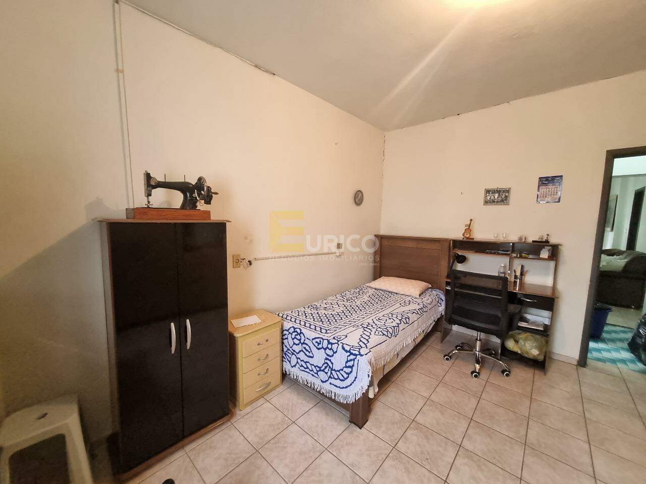 Casa à venda no Jardim Alba em Vinhedo/SP: 
