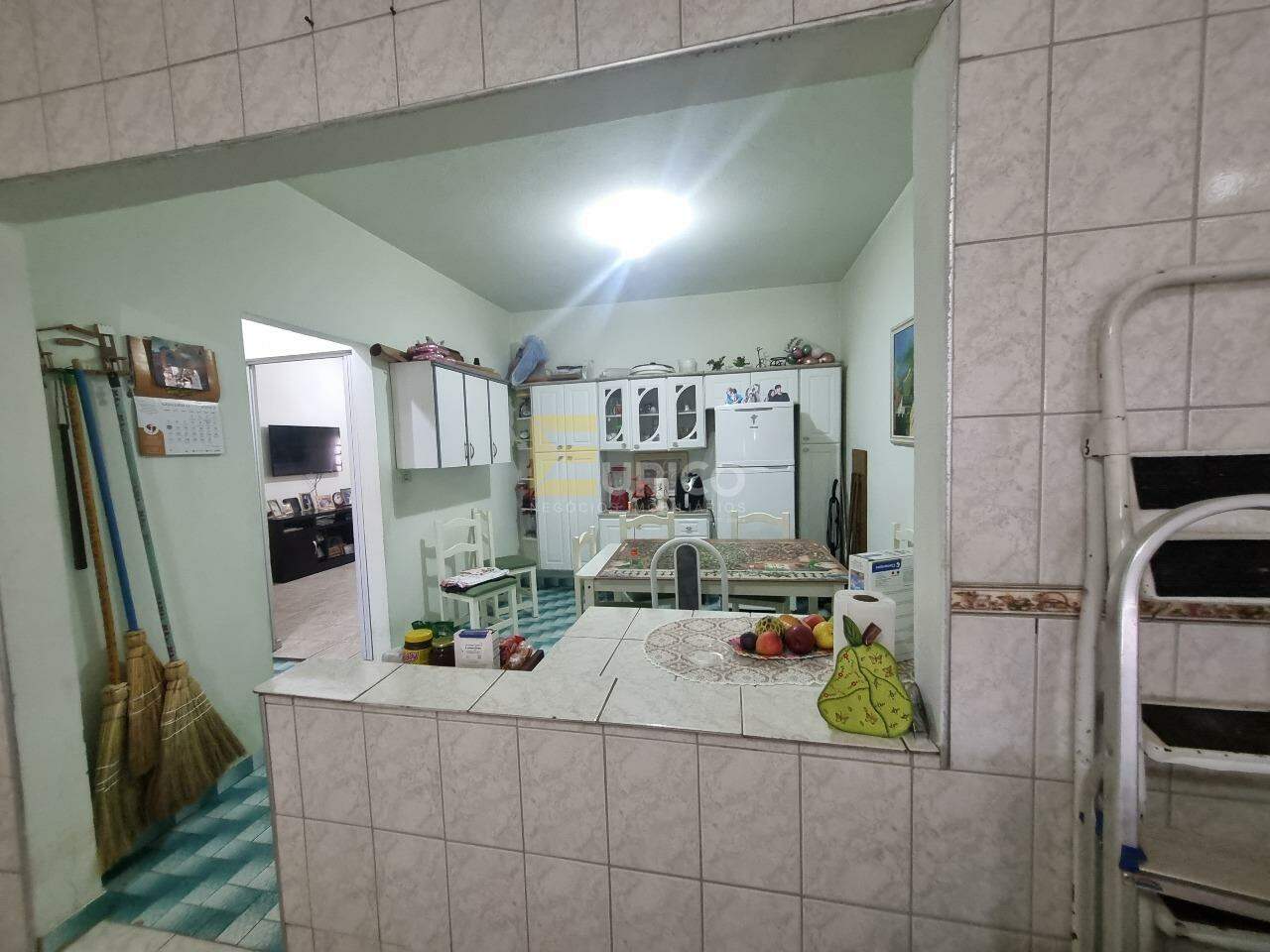 Casa à venda no Jardim Alba em Vinhedo/SP: 