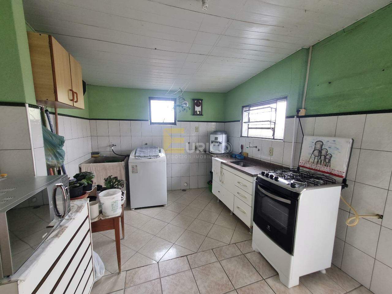 Casa à venda no Jardim Alba em Vinhedo/SP: 