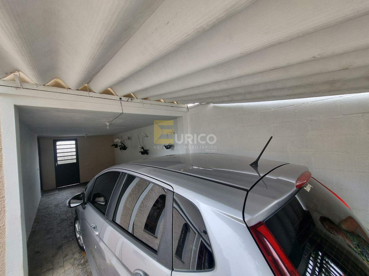Casa à venda no Jardim Alba em Vinhedo/SP: 