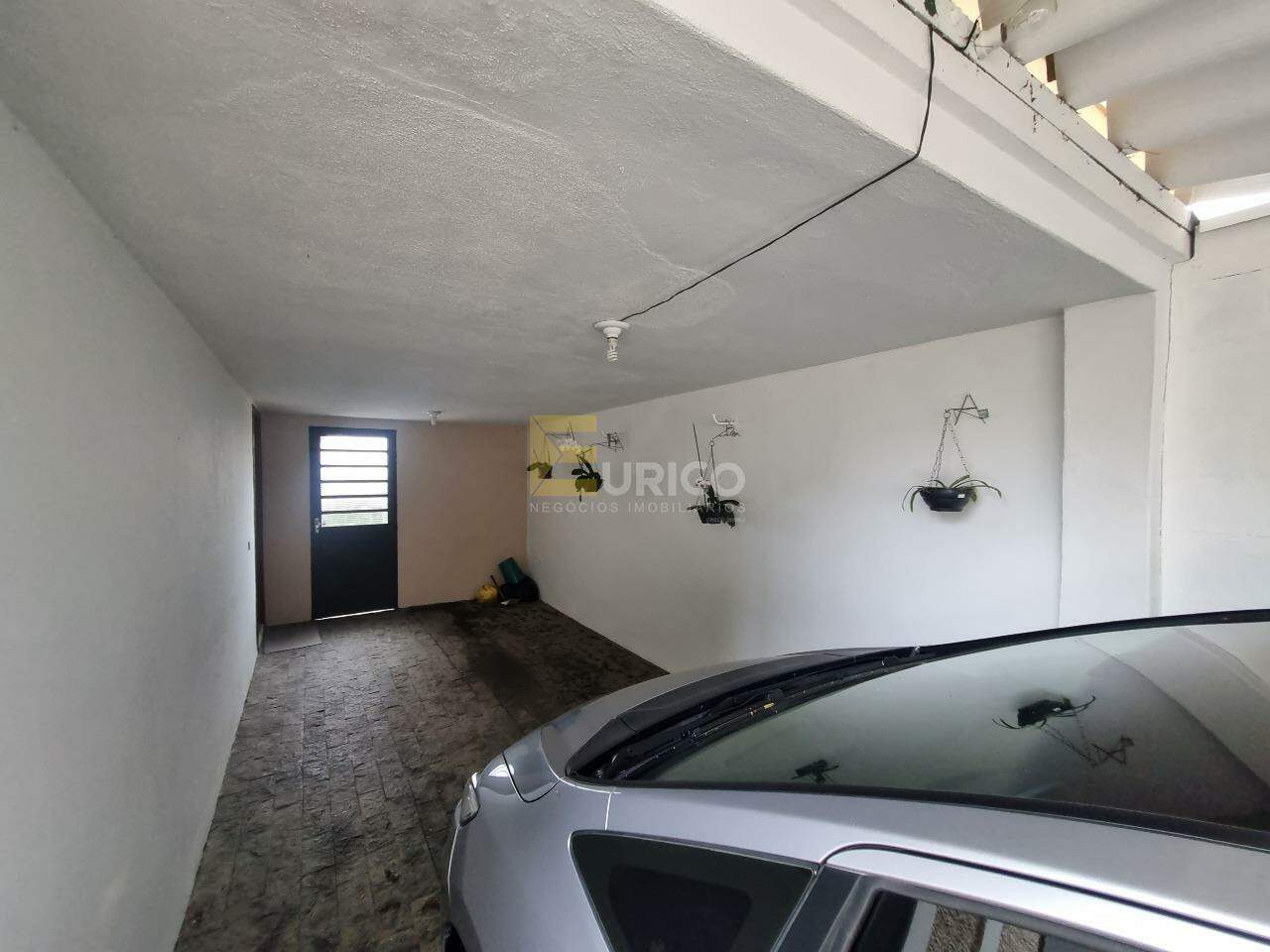 Casa à venda no Jardim Alba em Vinhedo/SP: 