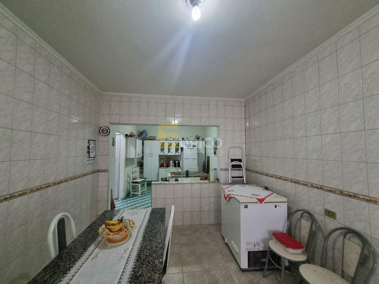 Casa à venda no Jardim Alba em Vinhedo/SP: 