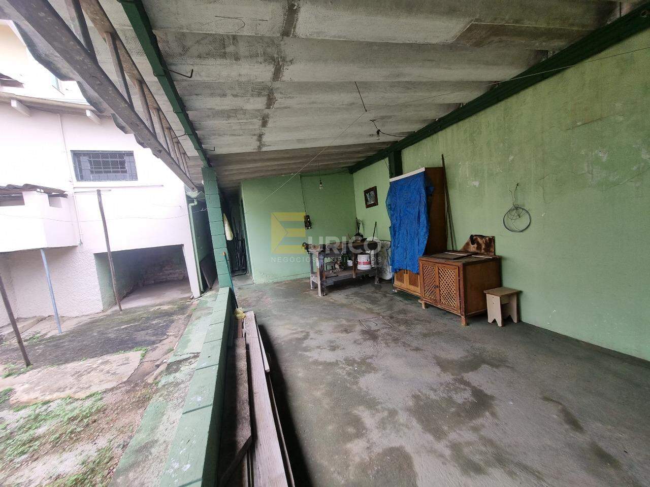 Casa à venda no Jardim Alba em Vinhedo/SP: 