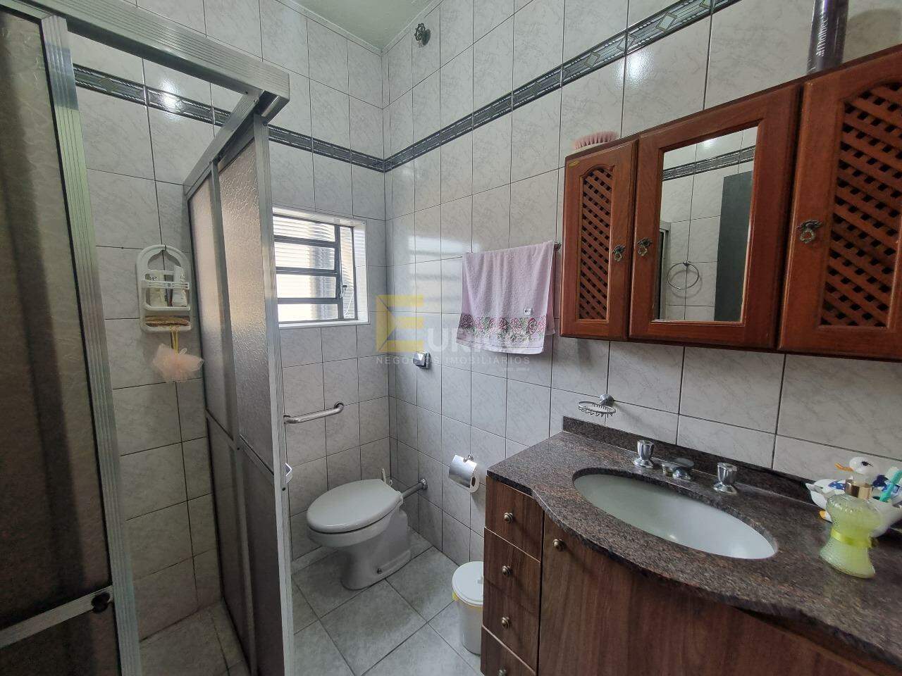Casa à venda no Jardim Alba em Vinhedo/SP: 