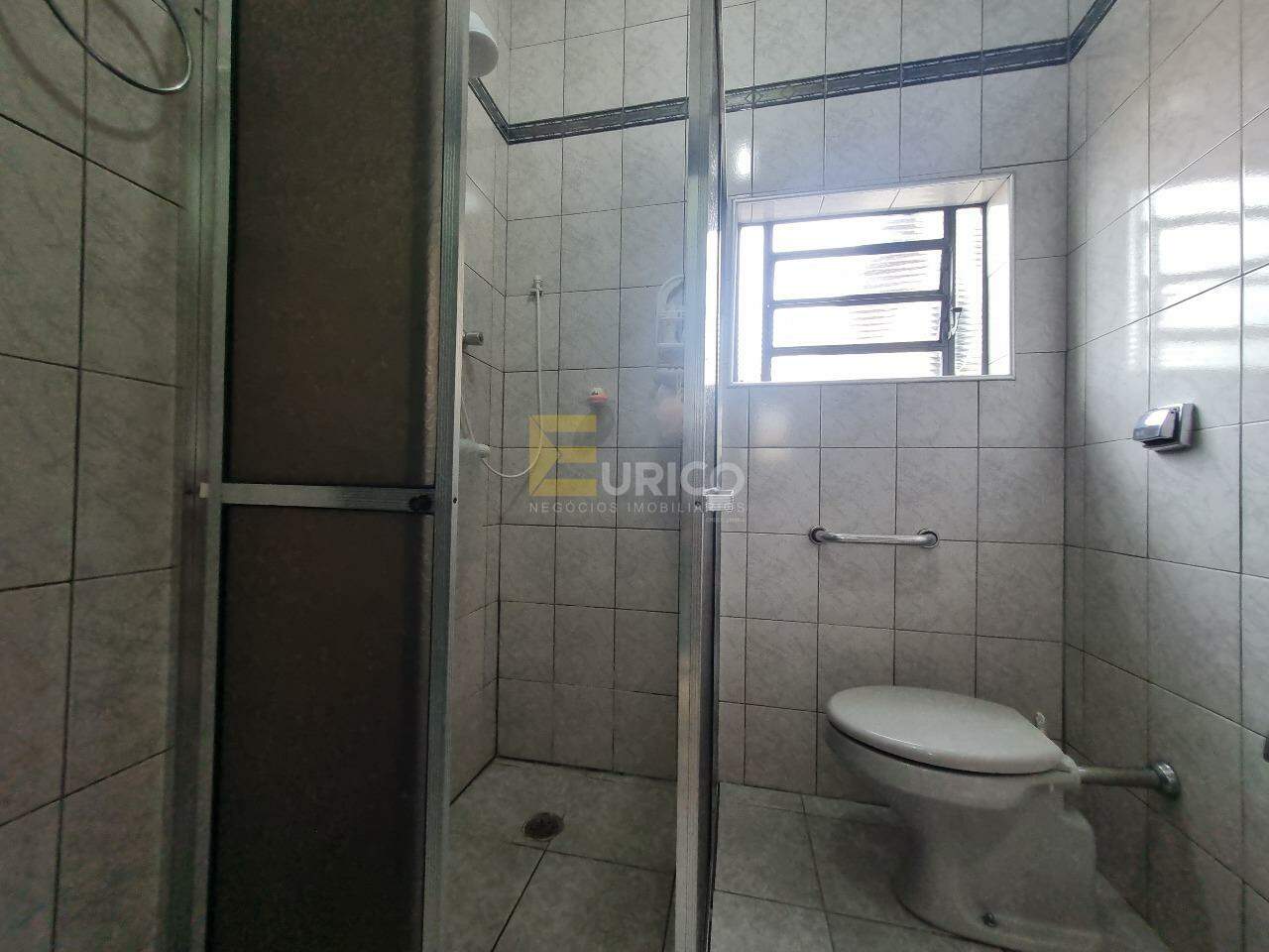 Casa à venda no Jardim Alba em Vinhedo/SP: 