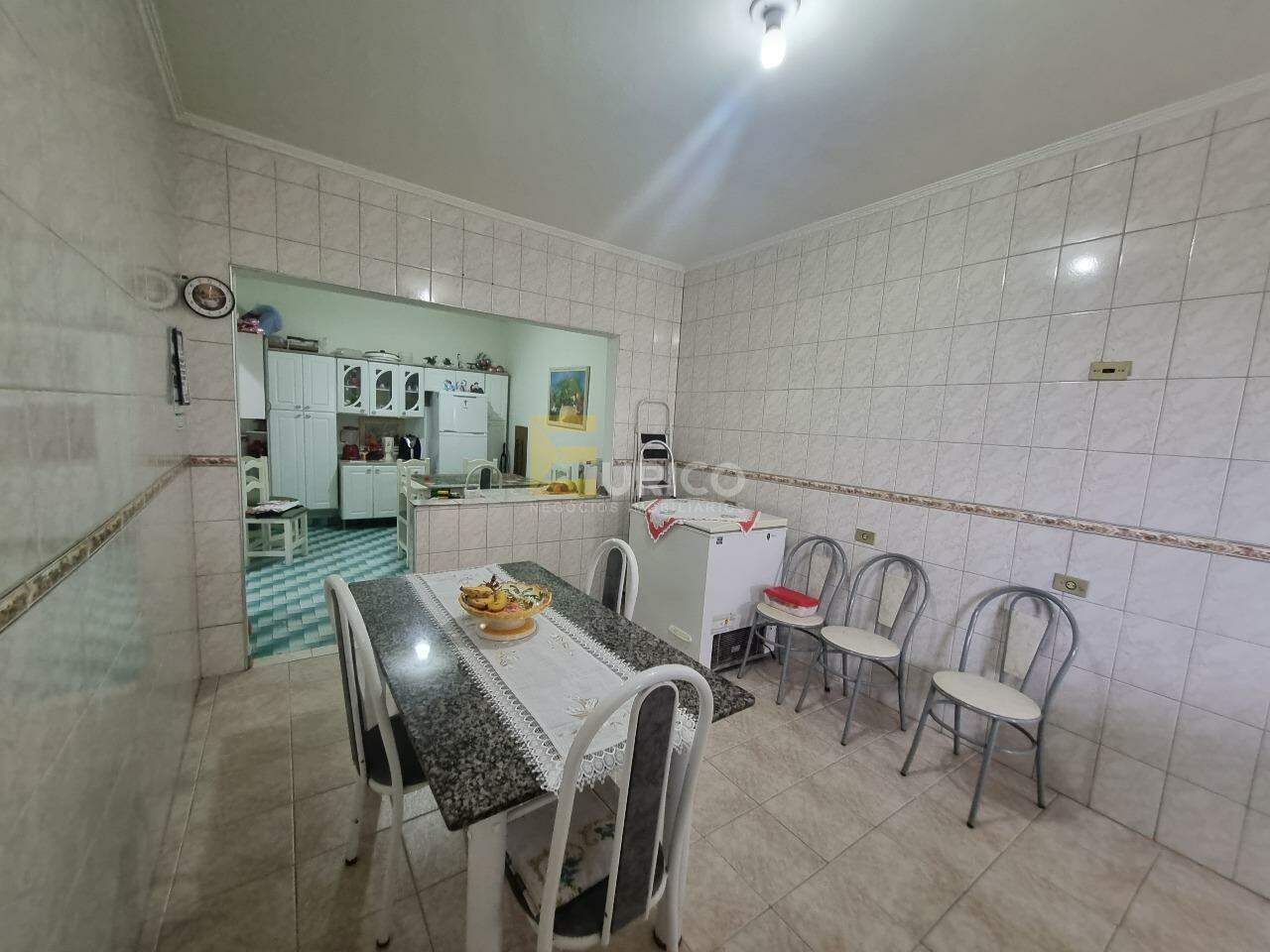 Casa à venda no Jardim Alba em Vinhedo/SP: 