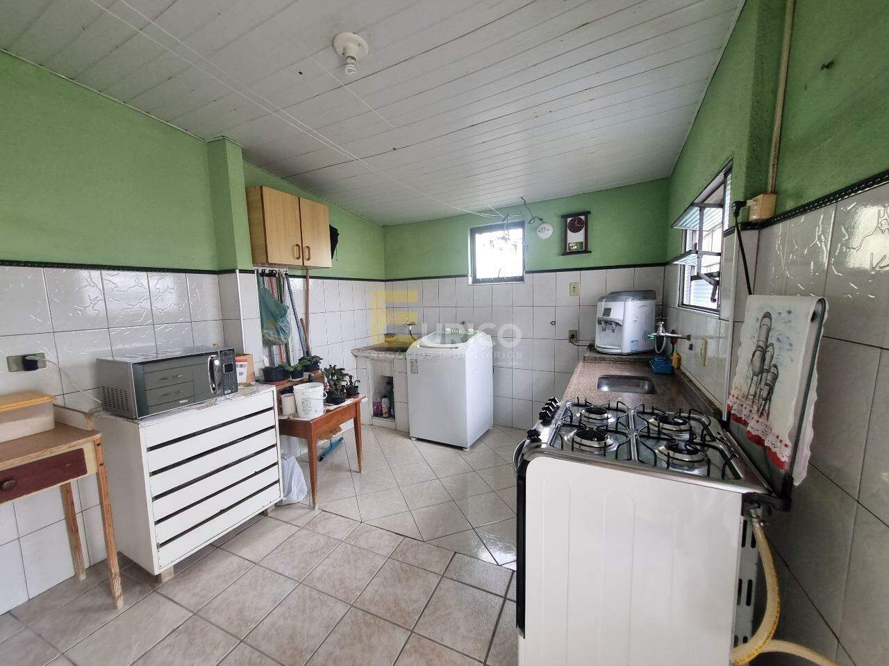 Casa à venda no Jardim Alba em Vinhedo/SP: 