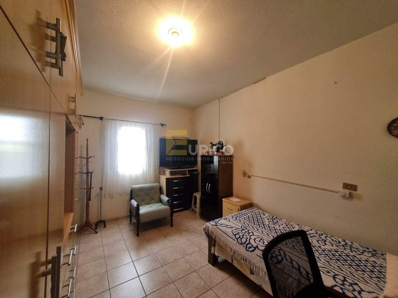 Casa à venda no Jardim Alba em Vinhedo/SP: 