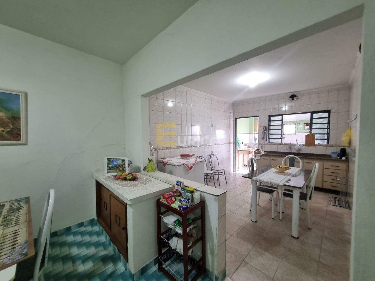 Casa à venda no Jardim Alba em Vinhedo/SP: 