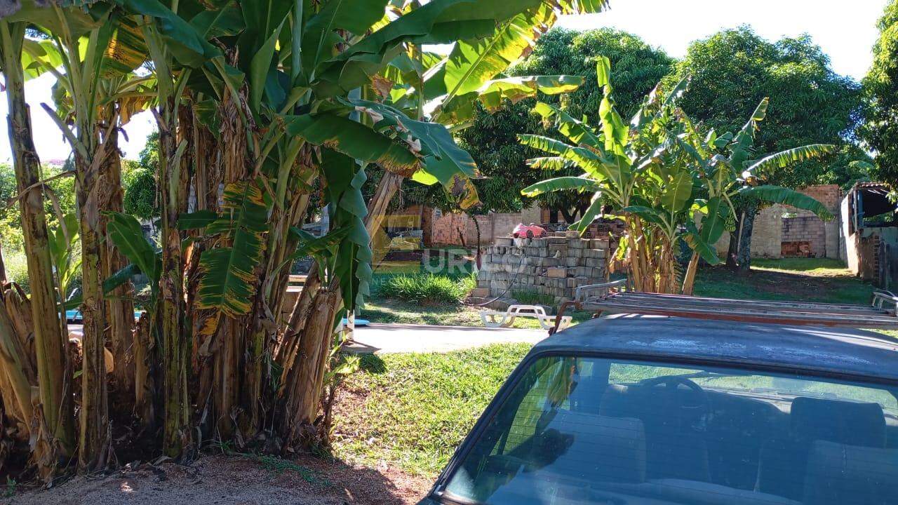 Chácara à venda no LOTEAMENTO CHACARAS GARGANTILHAS em Campinas/SP: 