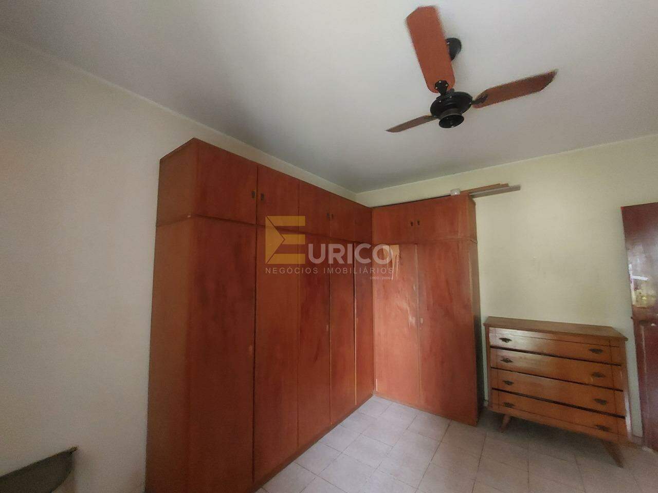 Casa à venda no Jardim Pinheiros em Valinhos/SP: 