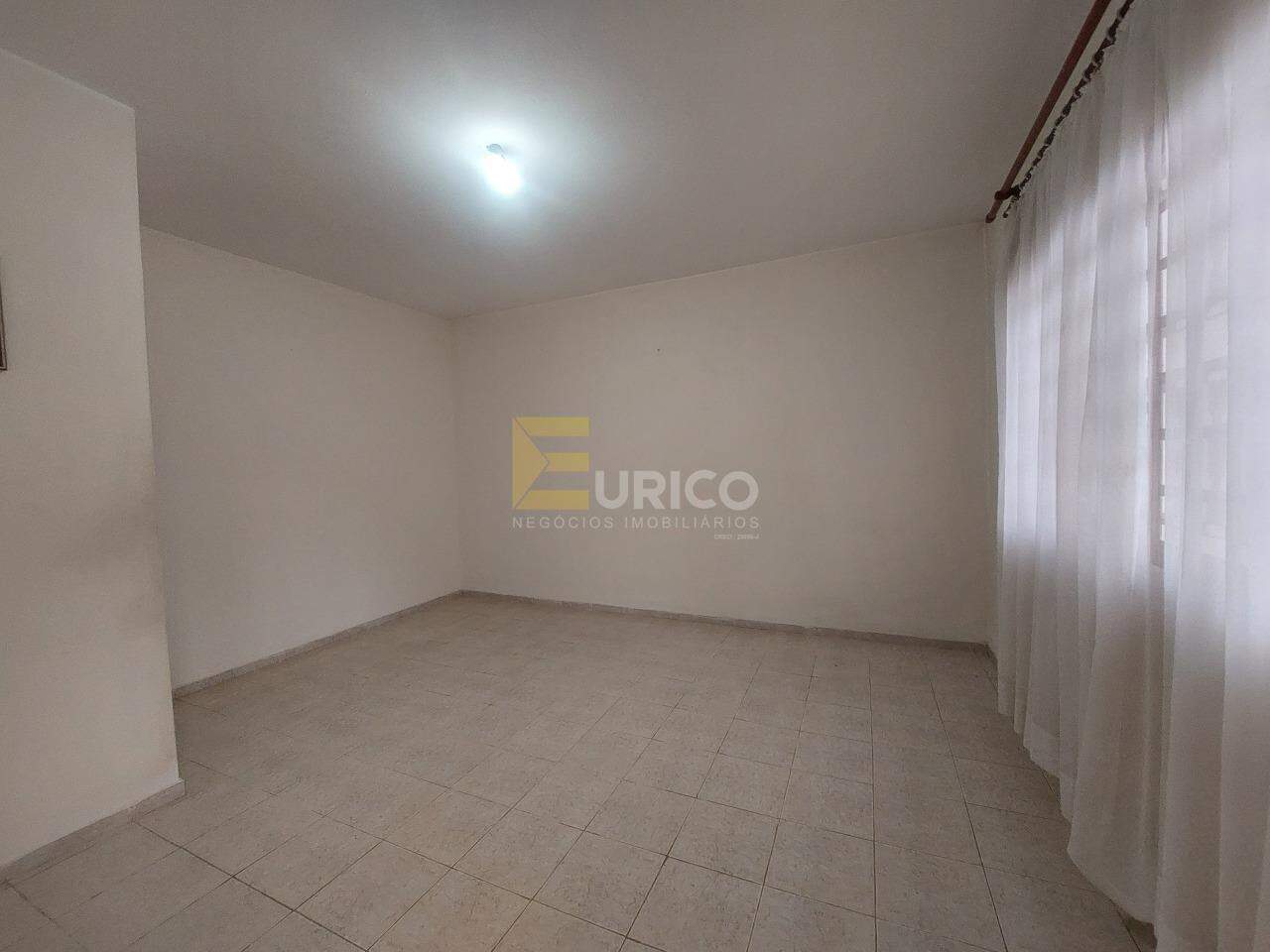 Casa à venda no Jardim Pinheiros em Valinhos/SP: 