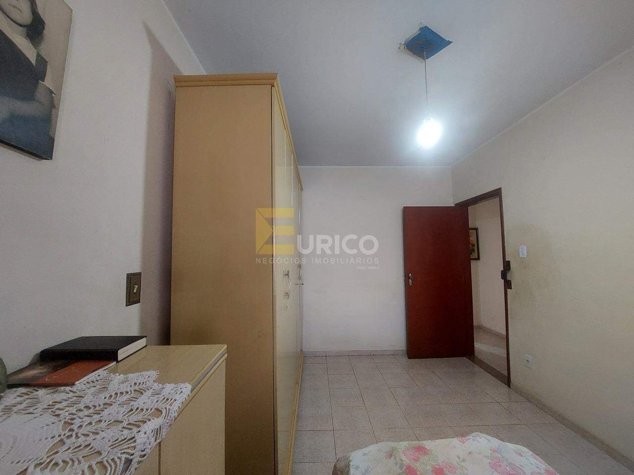 Casa à venda no Jardim Pinheiros em Valinhos/SP: 