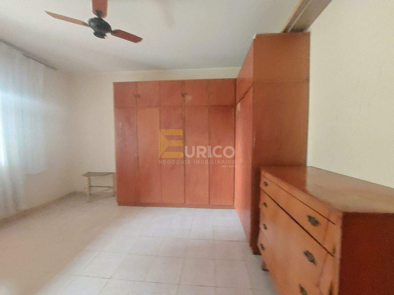 Casa à venda no Jardim Pinheiros em Valinhos/SP: 