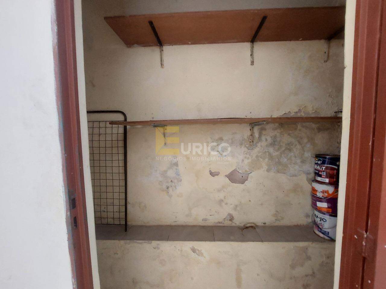 Casa à venda no Jardim Pinheiros em Valinhos/SP: 