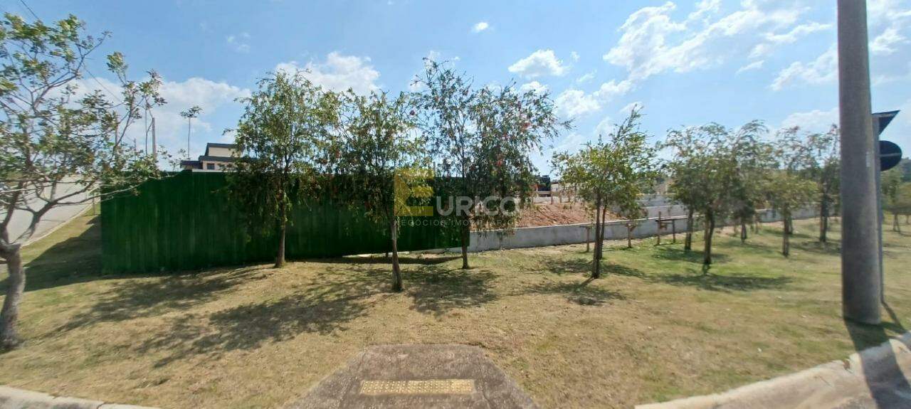 Casa em condomínio à venda no Condomínio Reserva Santa Monica em Itupeva/SP: 