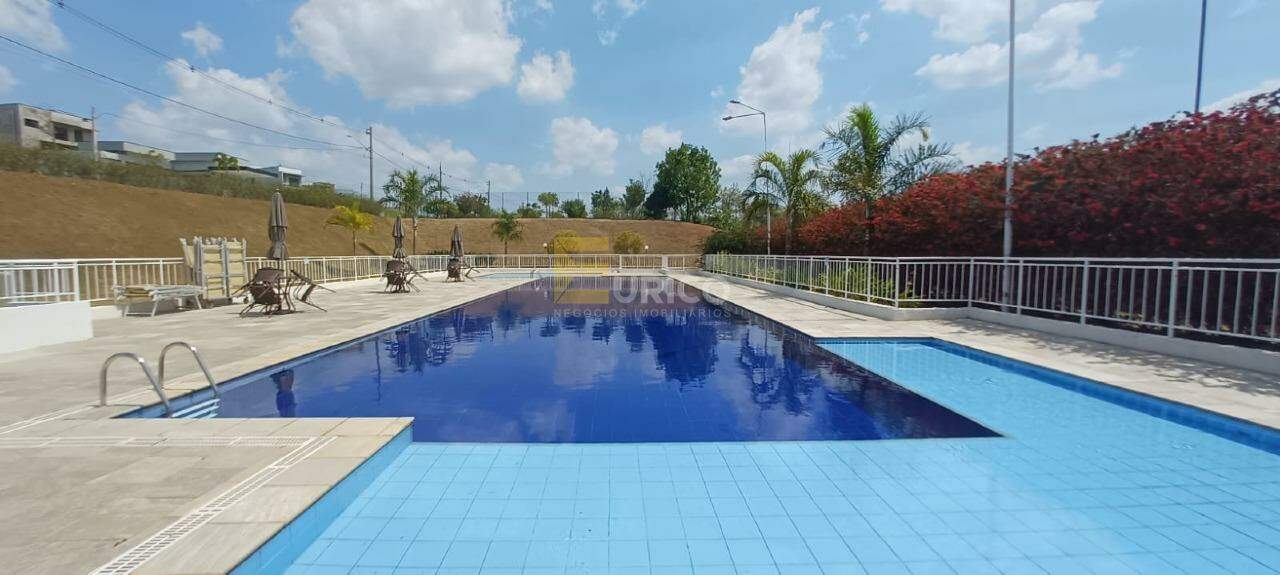 Casa em condomínio à venda no Condomínio Reserva Santa Monica em Itupeva/SP: 