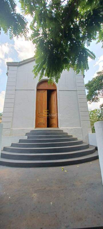 Casa em condomínio à venda no Condomínio Reserva Santa Monica em Itupeva/SP: 