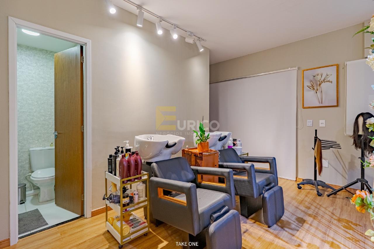 Sala para aluguel no Vinhedo Premium Portal Flat Office Mall em Vinhedo/SP:
