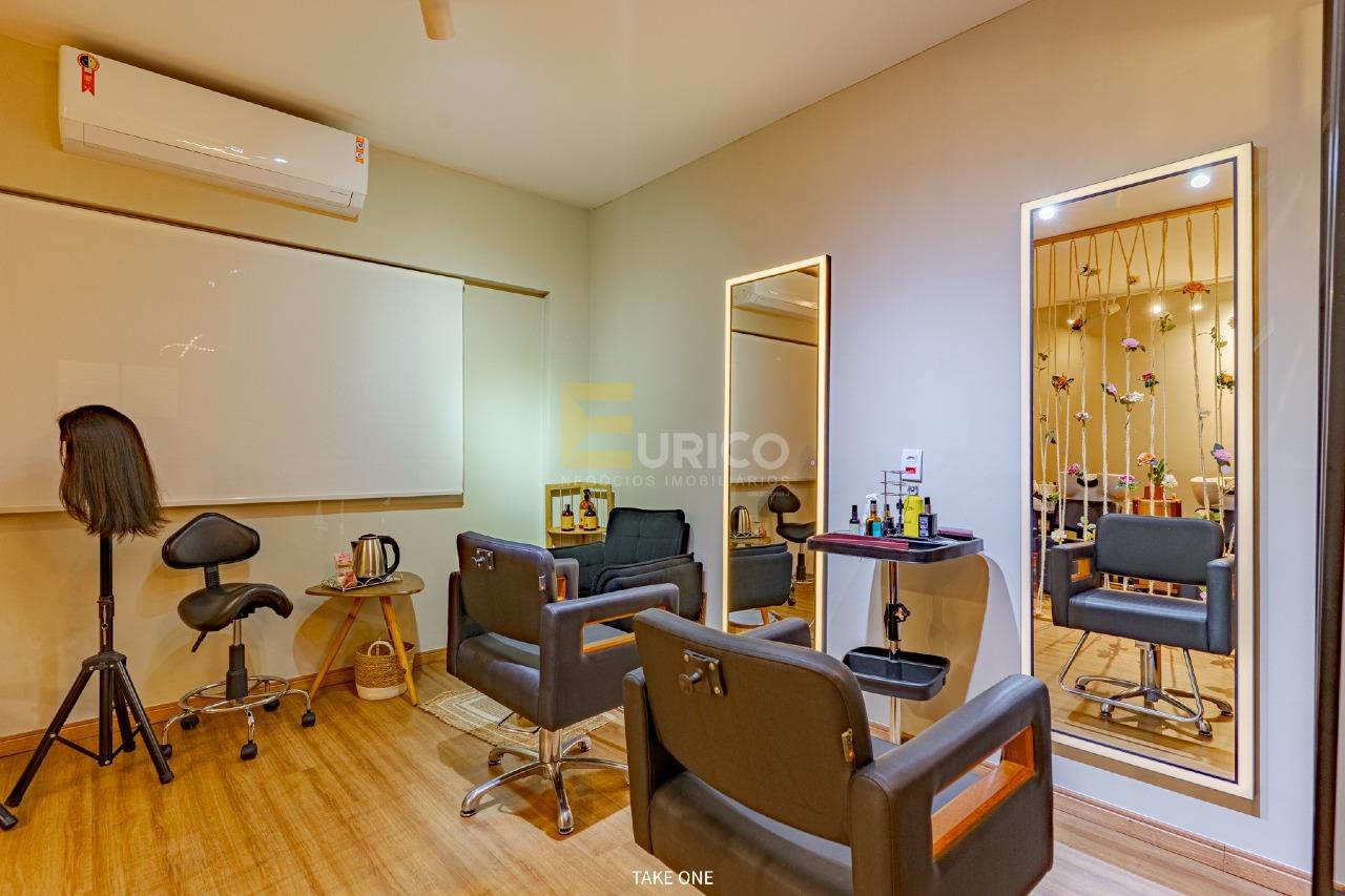 Sala para aluguel no Vinhedo Premium Portal Flat Office Mall em Vinhedo/SP: