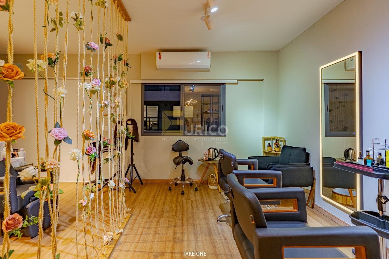 Sala para aluguel no Vinhedo Premium Portal Flat Office Mall em Vinhedo/SP: