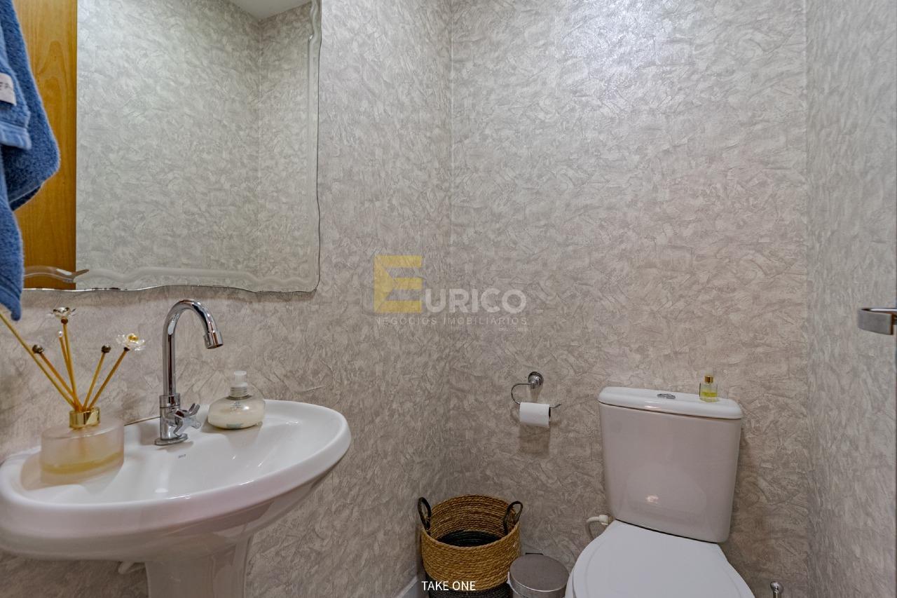 Sala para aluguel no Vinhedo Premium Portal Flat Office Mall em Vinhedo/SP: