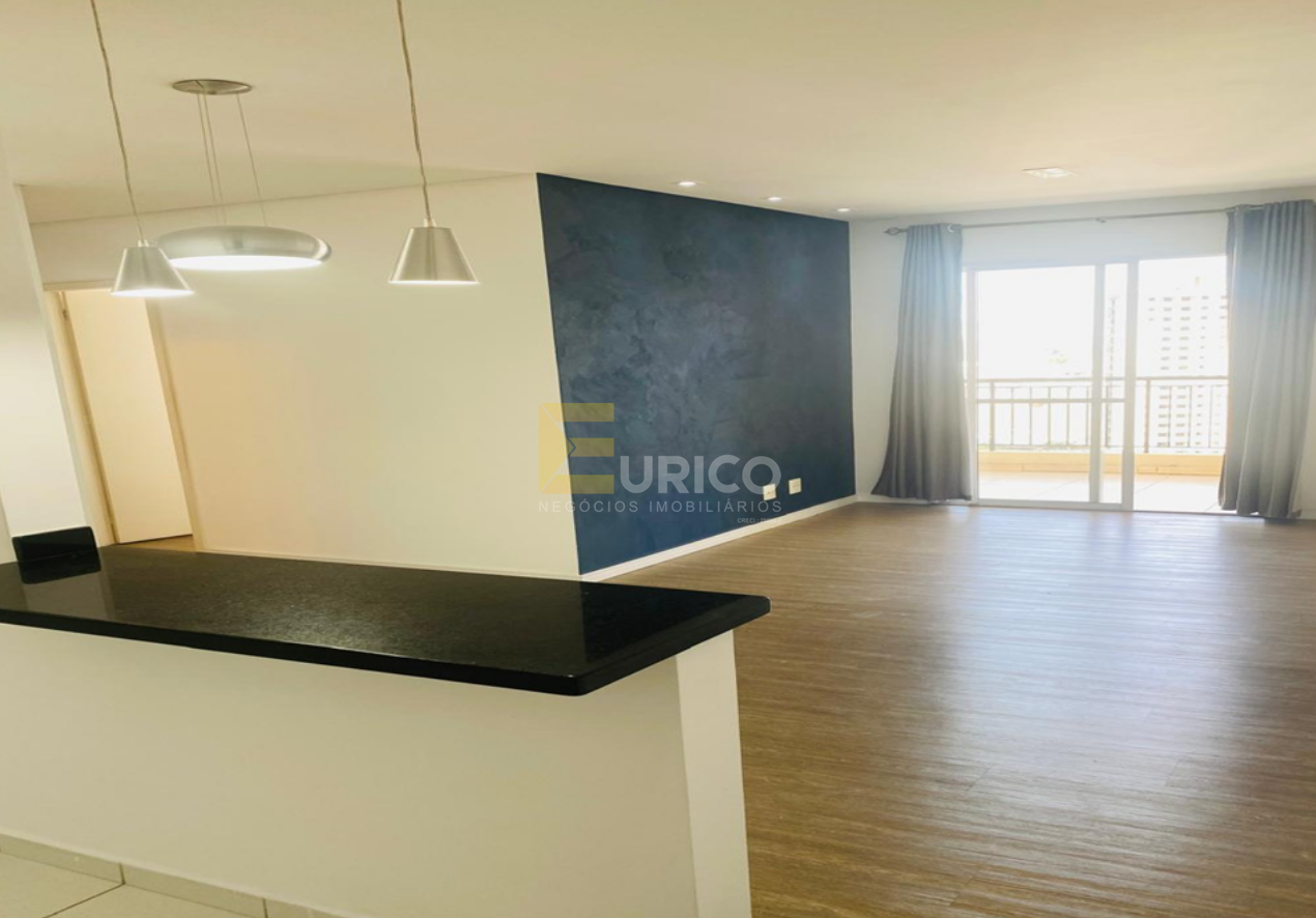 Apartamento à venda no Abitare Eco Clube em Jundiaí/SP: 