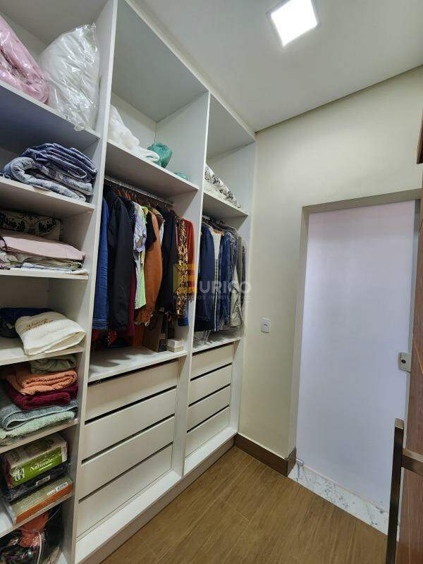 Casa em condomínio à venda no Condomínio Gran Ville São Venâncio em Itupeva/SP: