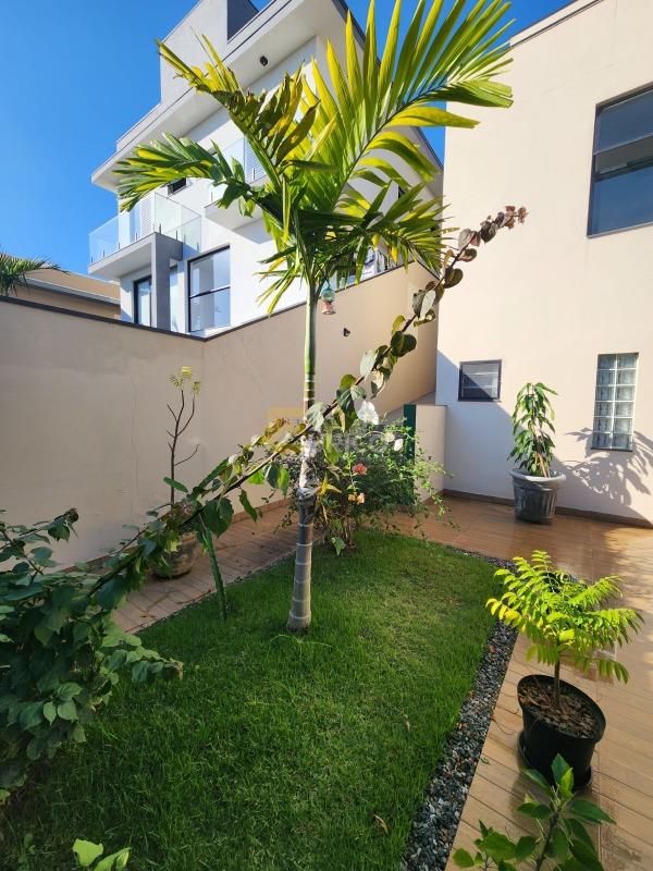 Casa em condomínio à venda no Condomínio Gran Ville São Venâncio em Itupeva/SP:
