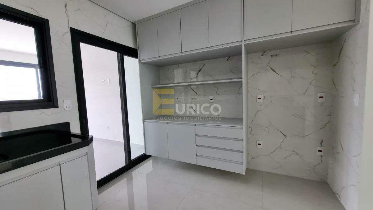 Casa em condomínio à venda no Condomínio Residencial Phytus em Itupeva/SP: 