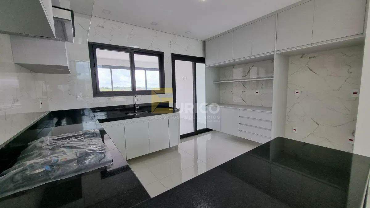 Casa em condomínio à venda no Condomínio Residencial Phytus em Itupeva/SP: 