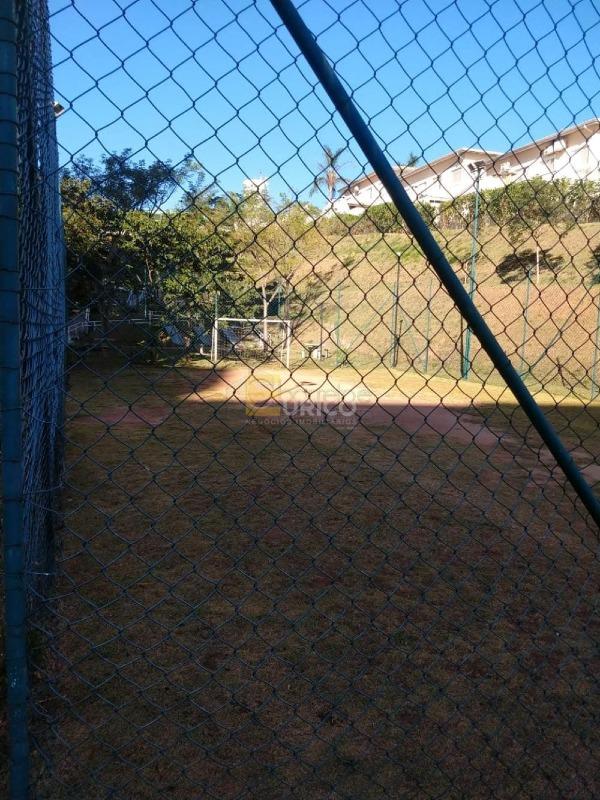 Apartamento à venda no Condomínio Doce Lar Bella Colônia em Jundiaí/SP: 