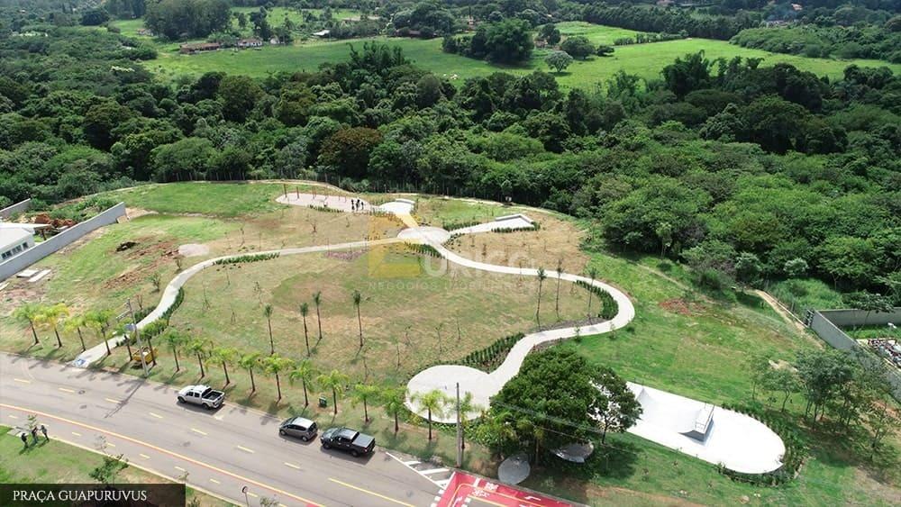 Terreno em Condomínio à venda no Condomínio Terras da Alvorada em Itupeva/SP: 