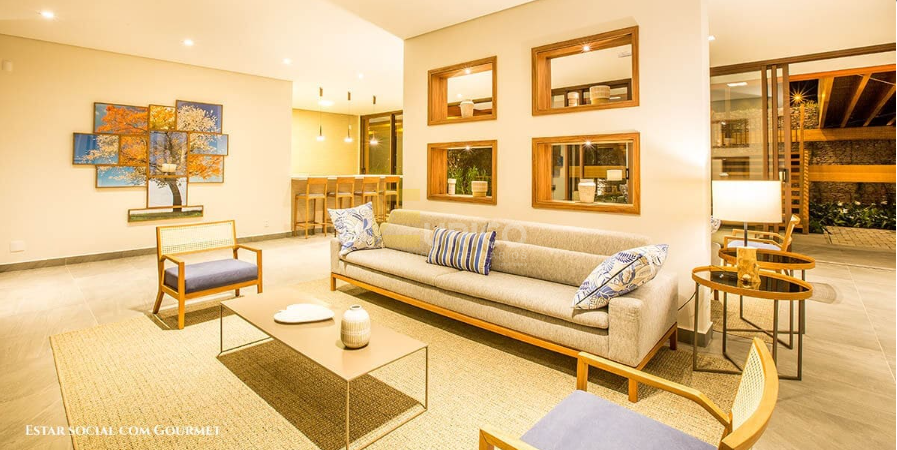 Terreno em Condomínio à venda no Condomínio Terras da Alvorada em Itupeva/SP: 