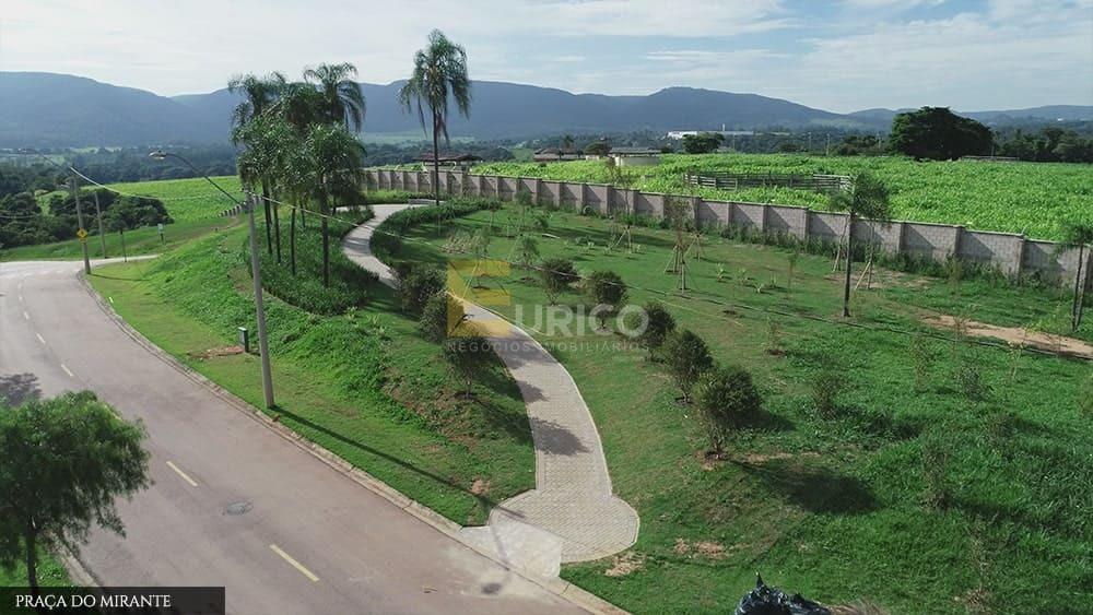 Terreno em Condomínio à venda no Condomínio Terras da Alvorada em Itupeva/SP: 