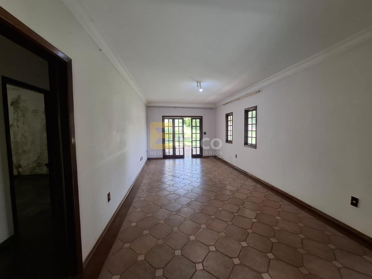 Casa em condomínio à venda no Condomínio São Joaquim em Vinhedo/SP: 