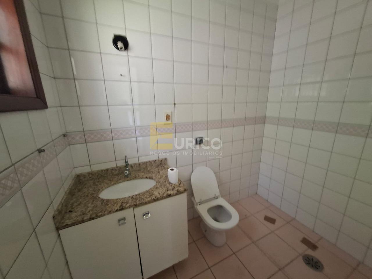 Casa em condomínio à venda no Condomínio São Joaquim em Vinhedo/SP: 