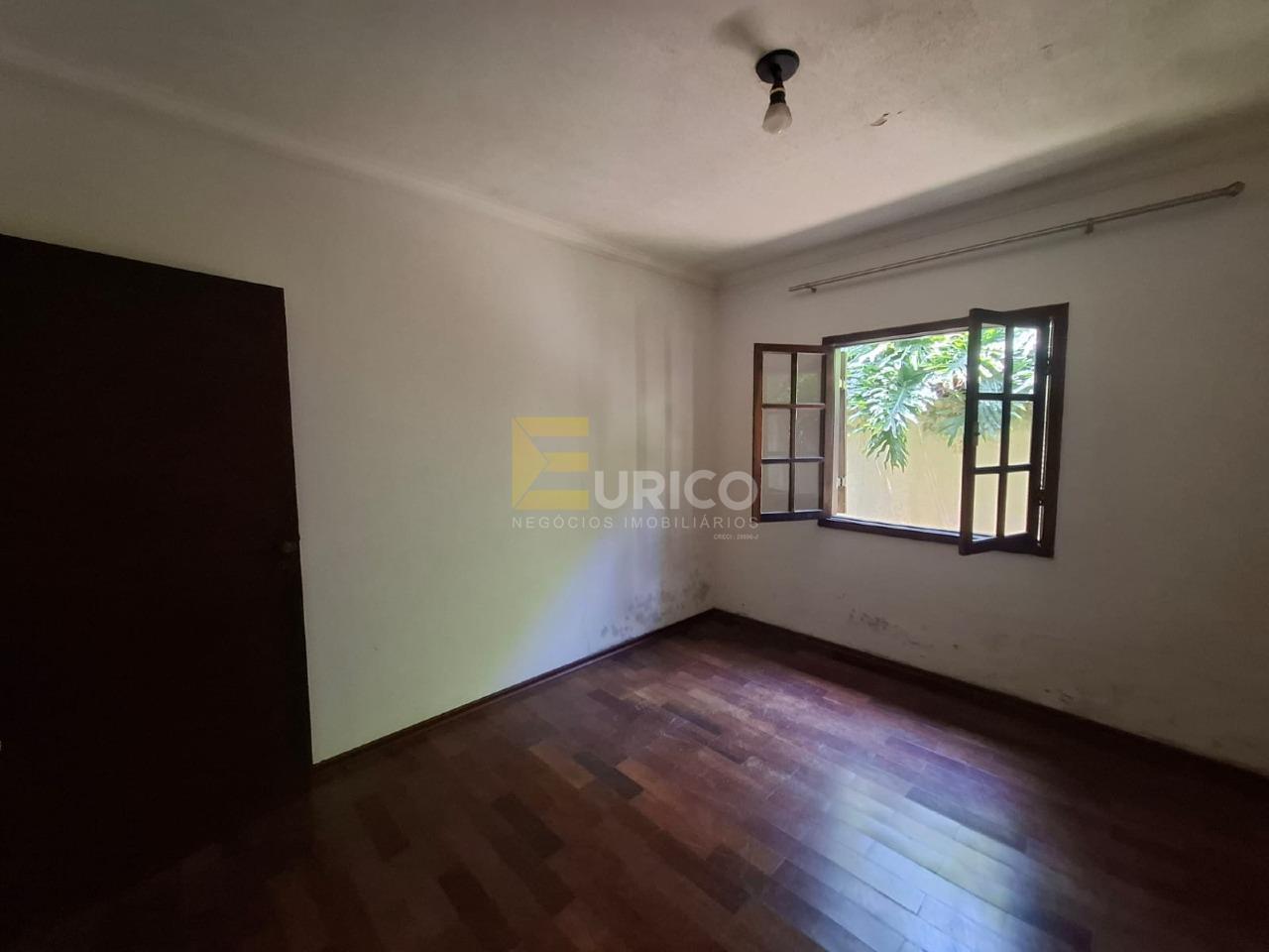 Casa em condomínio à venda no Condomínio São Joaquim em Vinhedo/SP: 