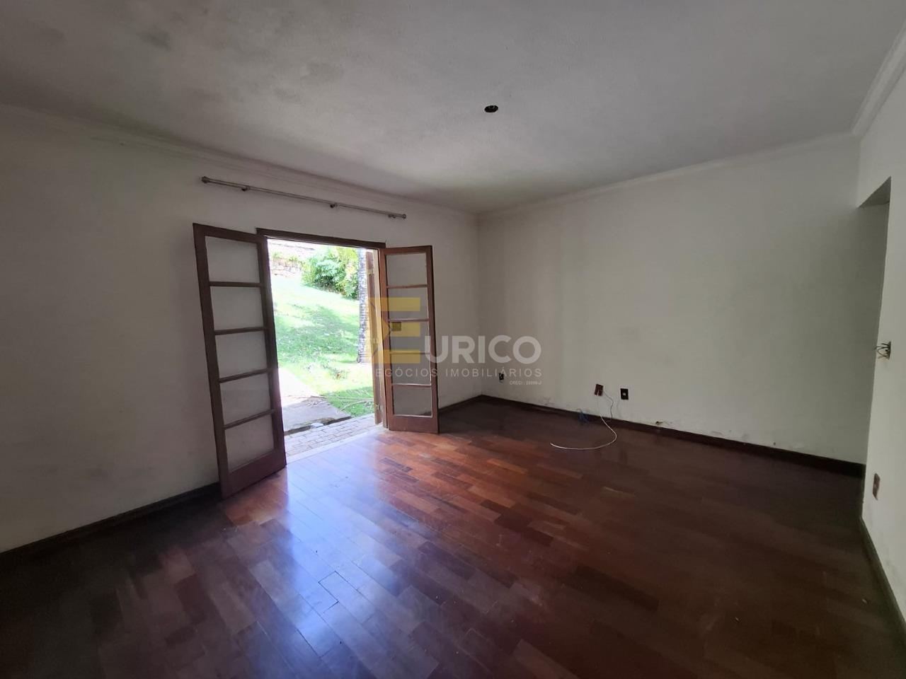 Casa em condomínio à venda no Condomínio São Joaquim em Vinhedo/SP: 