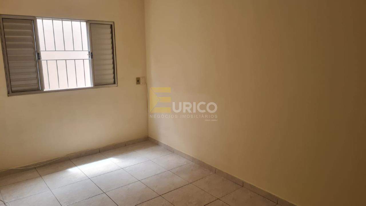 Casa à venda no JARDIM DAS TULIPAS em Jundiaí/SP: 