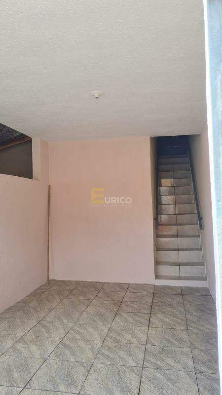 Casa à venda no JARDIM DAS TULIPAS em Jundiaí/SP: 