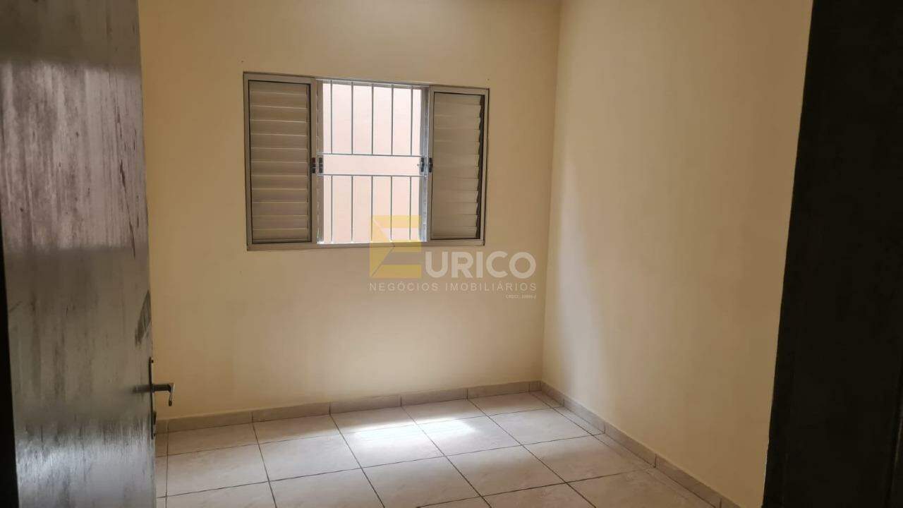 Casa à venda no JARDIM DAS TULIPAS em Jundiaí/SP: 