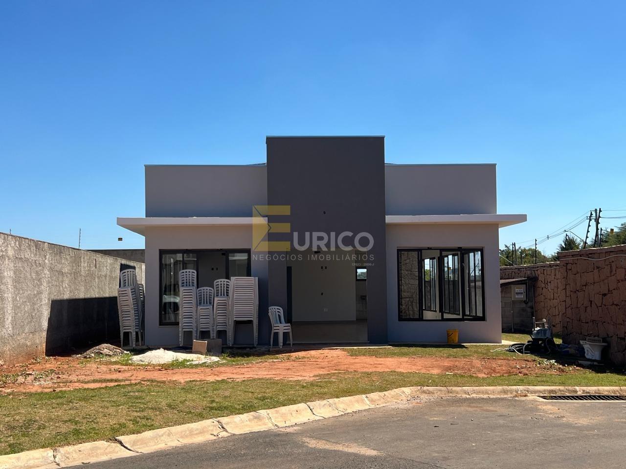 Terreno em Condomínio à venda no Condomínio Residencial Colline Di Parma em Valinhos/SP: 